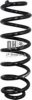 VAG 1K0511115CF Coil Spring